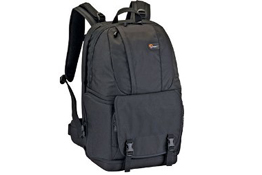 lowepro fastpack 350