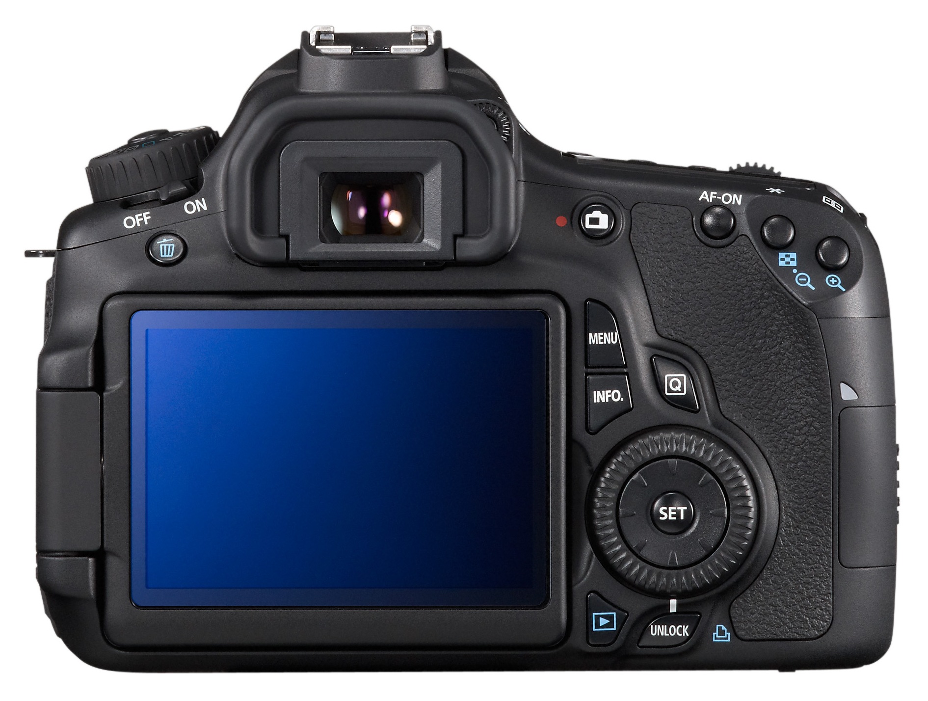 EOS-60D-BODY-BCK-LCD-LIT.jpg