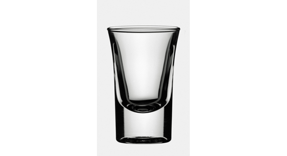 1.-Shot-glass.jpg