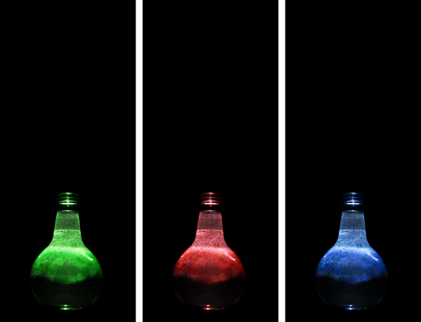 2.-Potion-bottles.jpg