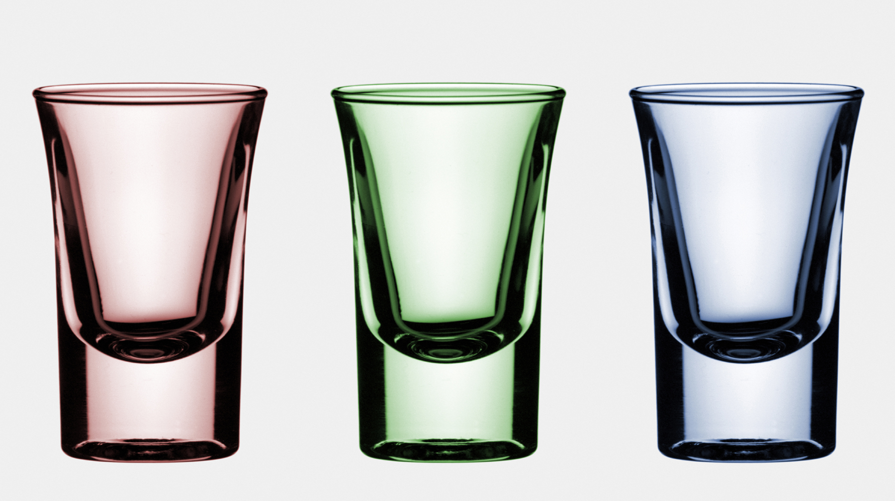 2.-Shot-glasses.jpg