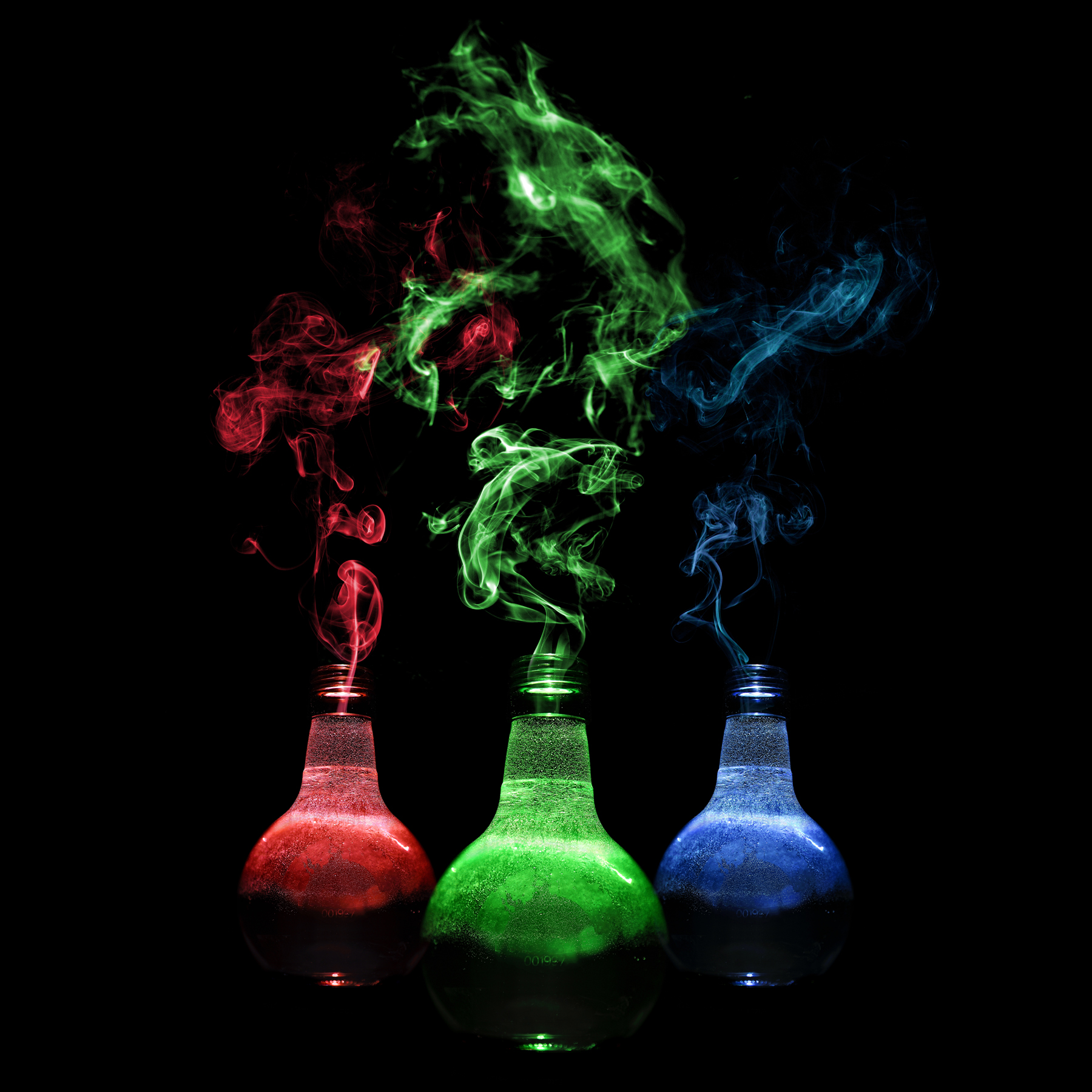 5.-Smoking-potion-bottles.jpg