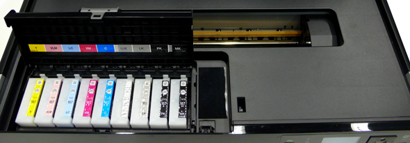 Epson-R3000-inks.jpg