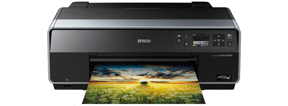 Epson-R3000.jpg