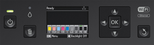R3000-interface-panel.jpg