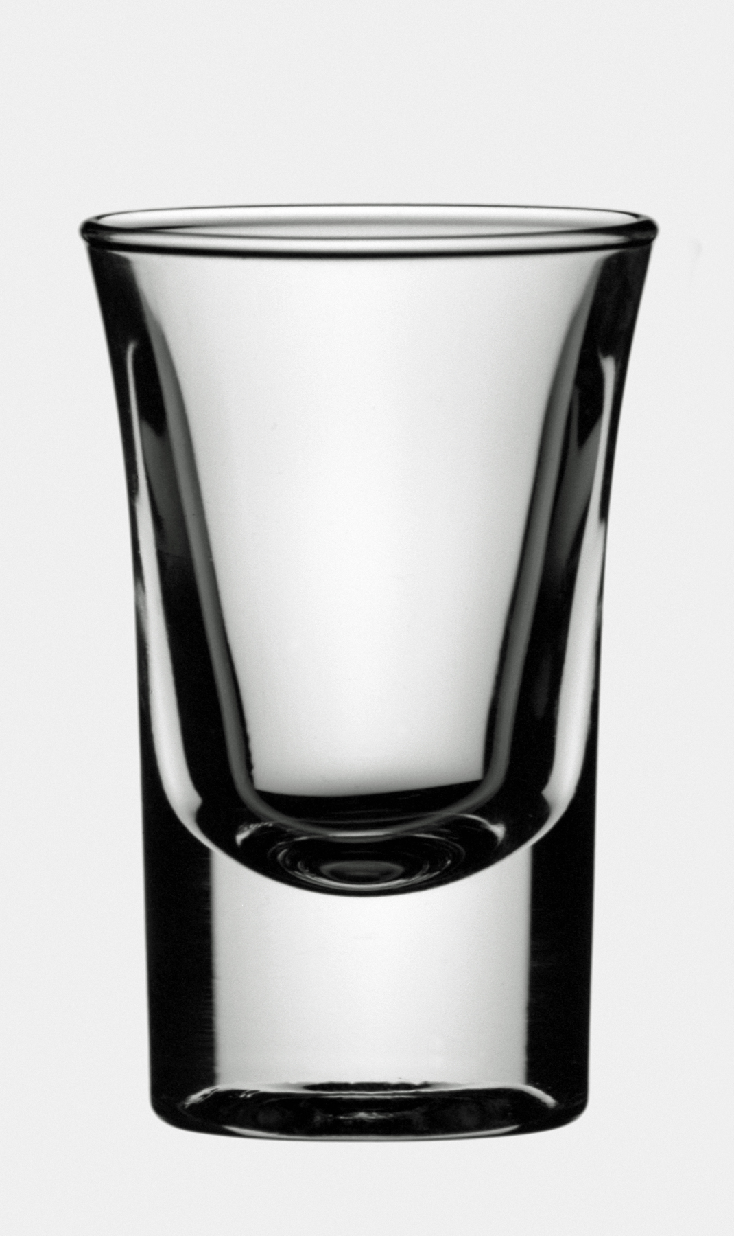 Shot-glass.jpg