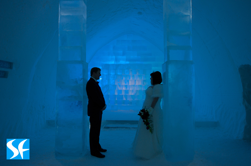 © Wex Photo Video DSC1375.jpg