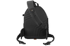 Manfrotto Pro Light 3n1 26 Pl Backpack Wex Photo Video