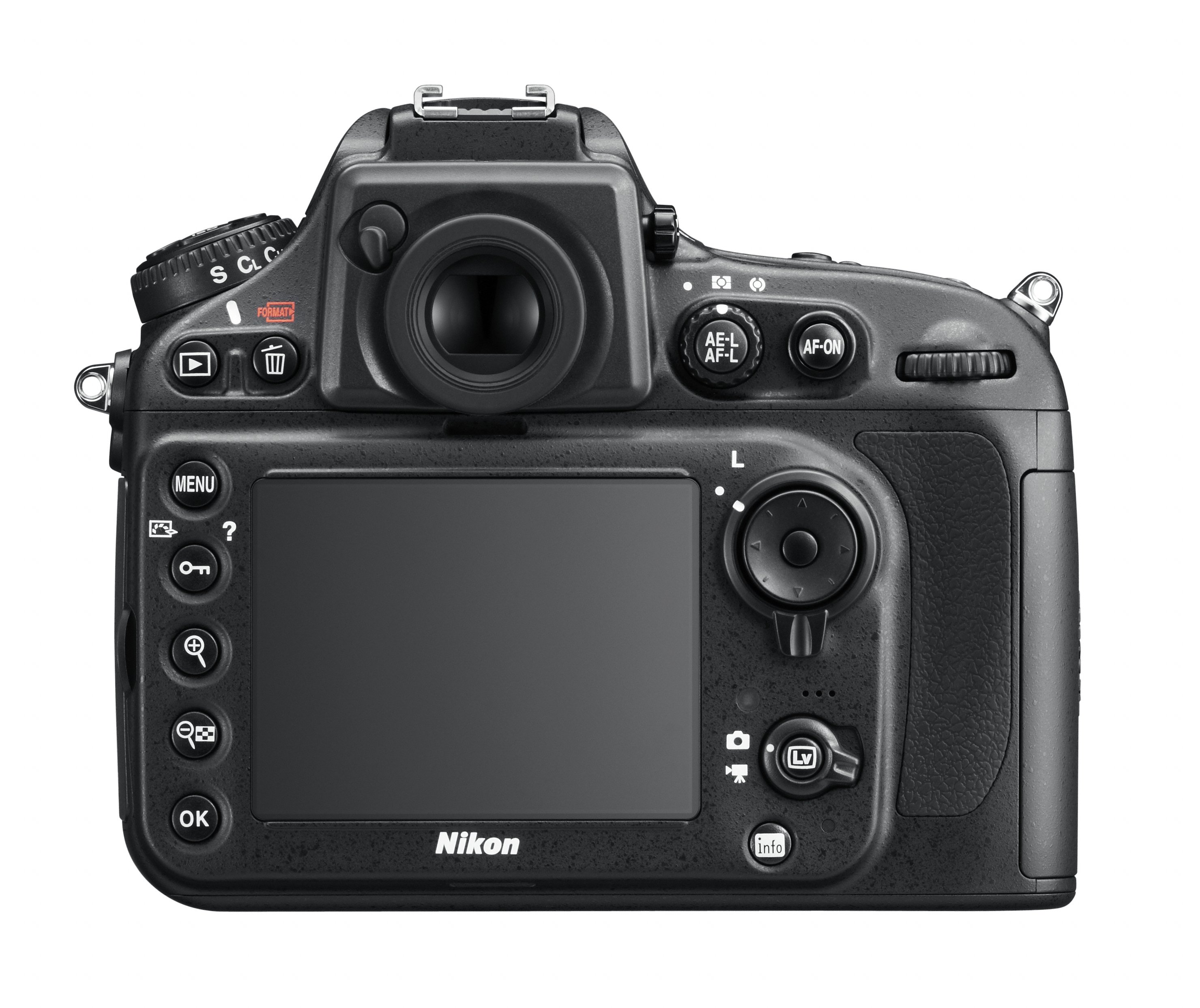 © Wex Photo Video D800_back.jpg