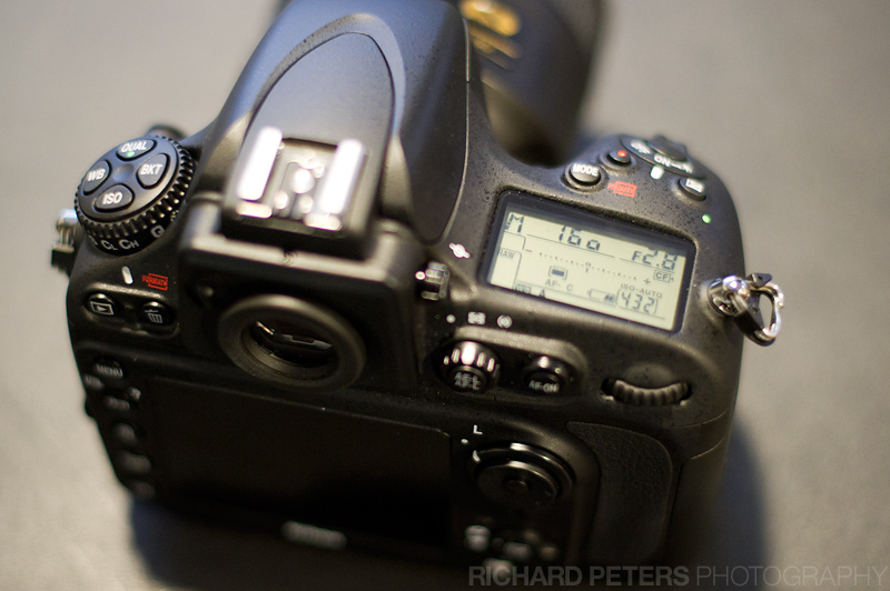 【ショット数2345回！ 新品級】Nikon D800E ショット数2345回！ 新品級】Nikon D800E ショット数2345回