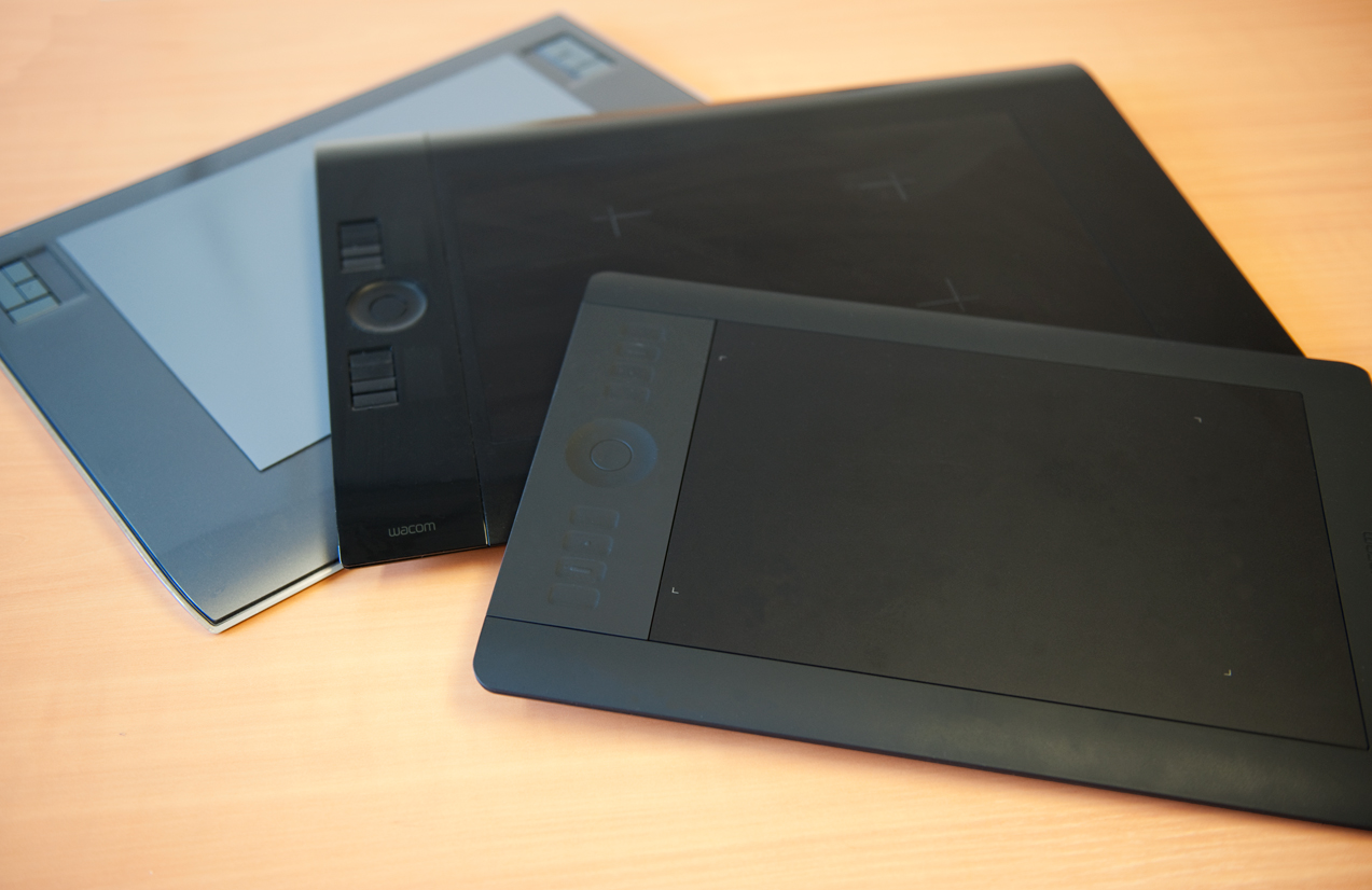 Intuos-3-4-and-5.jpg