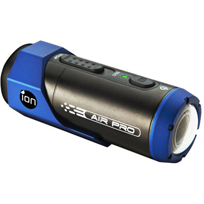 iON Air Pro