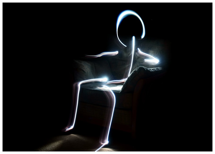 Google+ April 2013 Photography Competition third place winner