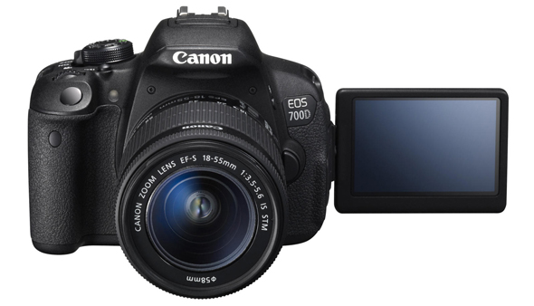 © Wex Photo Video EOS-700D.jpg