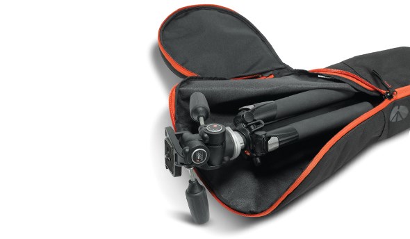 Manfrotto MBAG80N Tripod Bag
