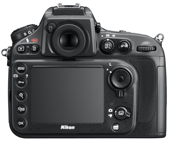 Nikon-D800-Rear.jpg