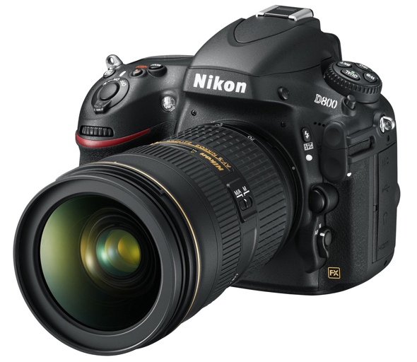 Nikon-D800-Side-view.jpg