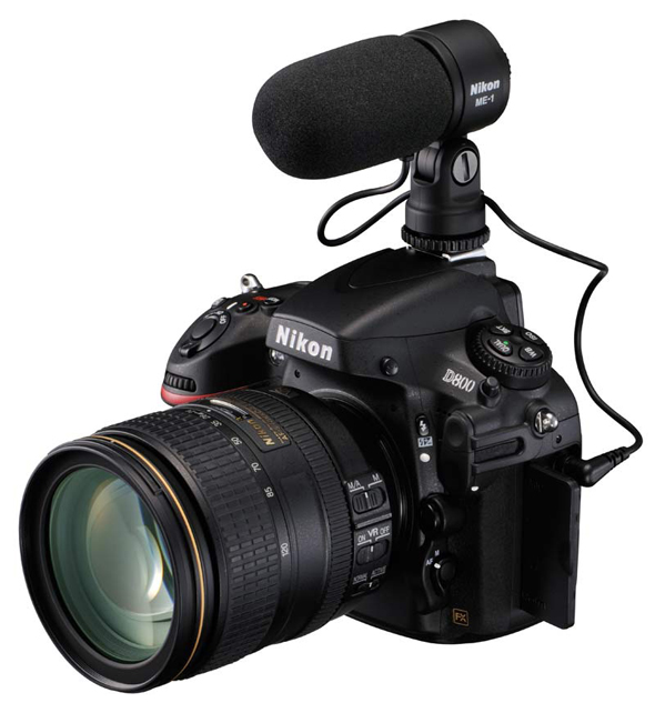 Nikon-D800-Side-with-Mic.jpg