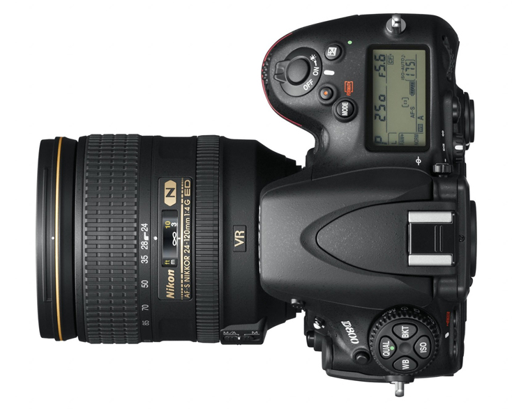 Nikon-D800-Top.jpg