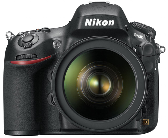 Nikon-D8001.jpg