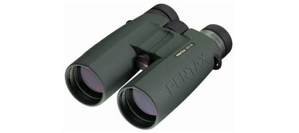 How to Choose Binoculars: 12 Steps (with Pictures) - wikiHow