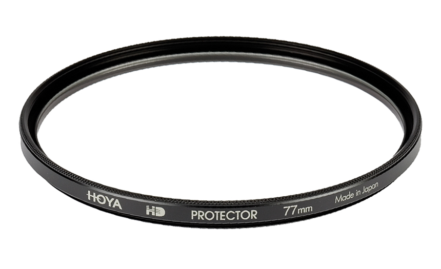 Hoya Protector