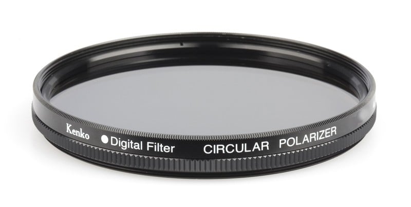 Polariser