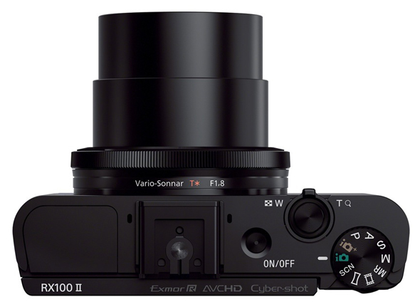 © Wex Photo Video RX100-II.jpg