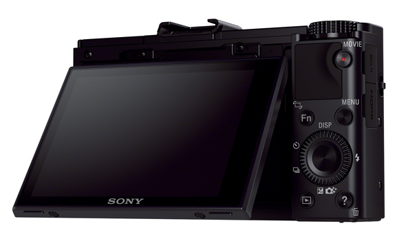 Sony-RX100-Mk-II.jpg