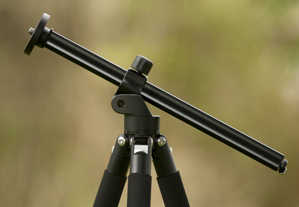 tripod.jpg
