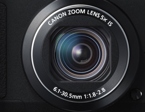 © Wex Photo Video Aperture.jpg