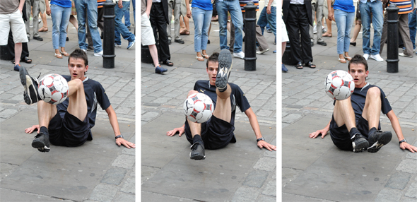 © Wex Photo Video Burst.jpg