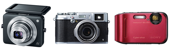 © Wex Photo Video Compacts.jpg