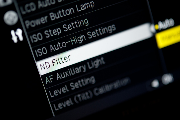ND-filter.jpg