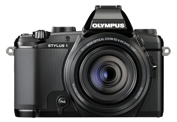 Olympus-Stylus-1-front-2.jpg