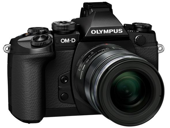 OM-D-front.jpg