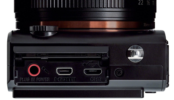 © Wex Photo Video Ports2.jpg