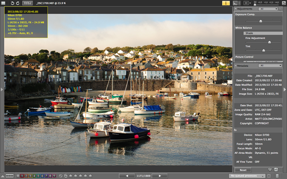 © Wex Photo Video Raw1.jpg