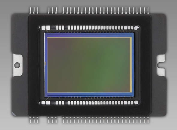 © Wex Photo Video Sensor.jpg