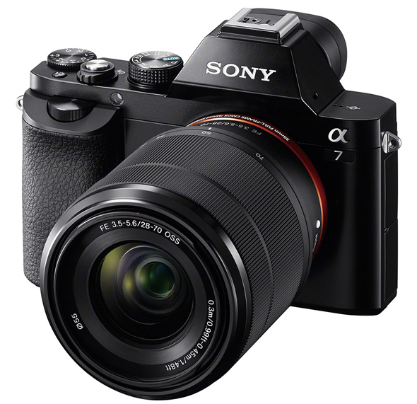 Sony-A71.jpg