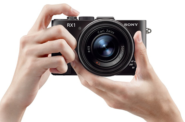 © Wex Photo Video Sony-RX1.jpg