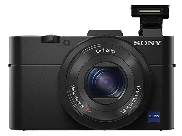 Sony-RX100-II.jpg