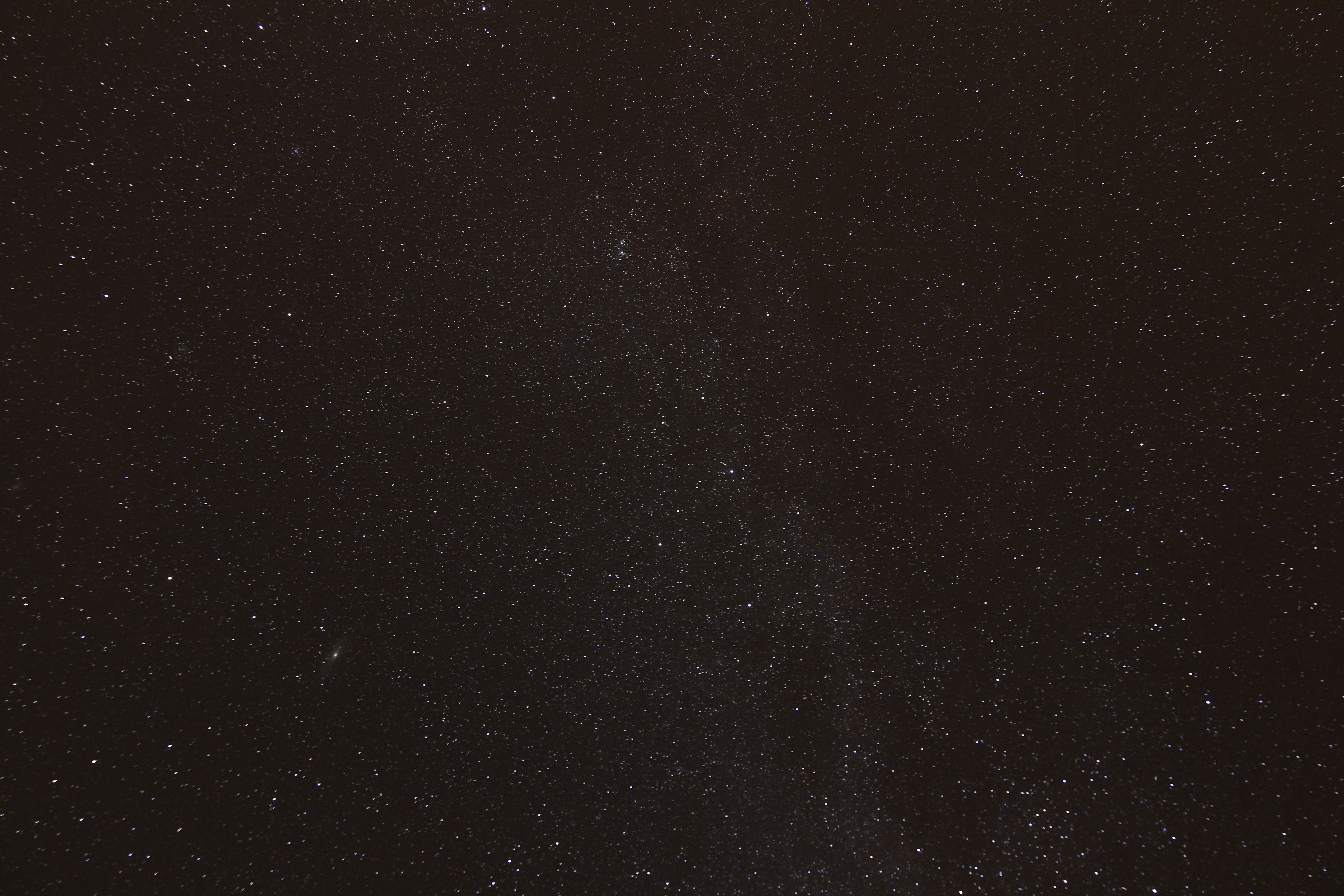 Cassiopeia-Andromeda1.jpg