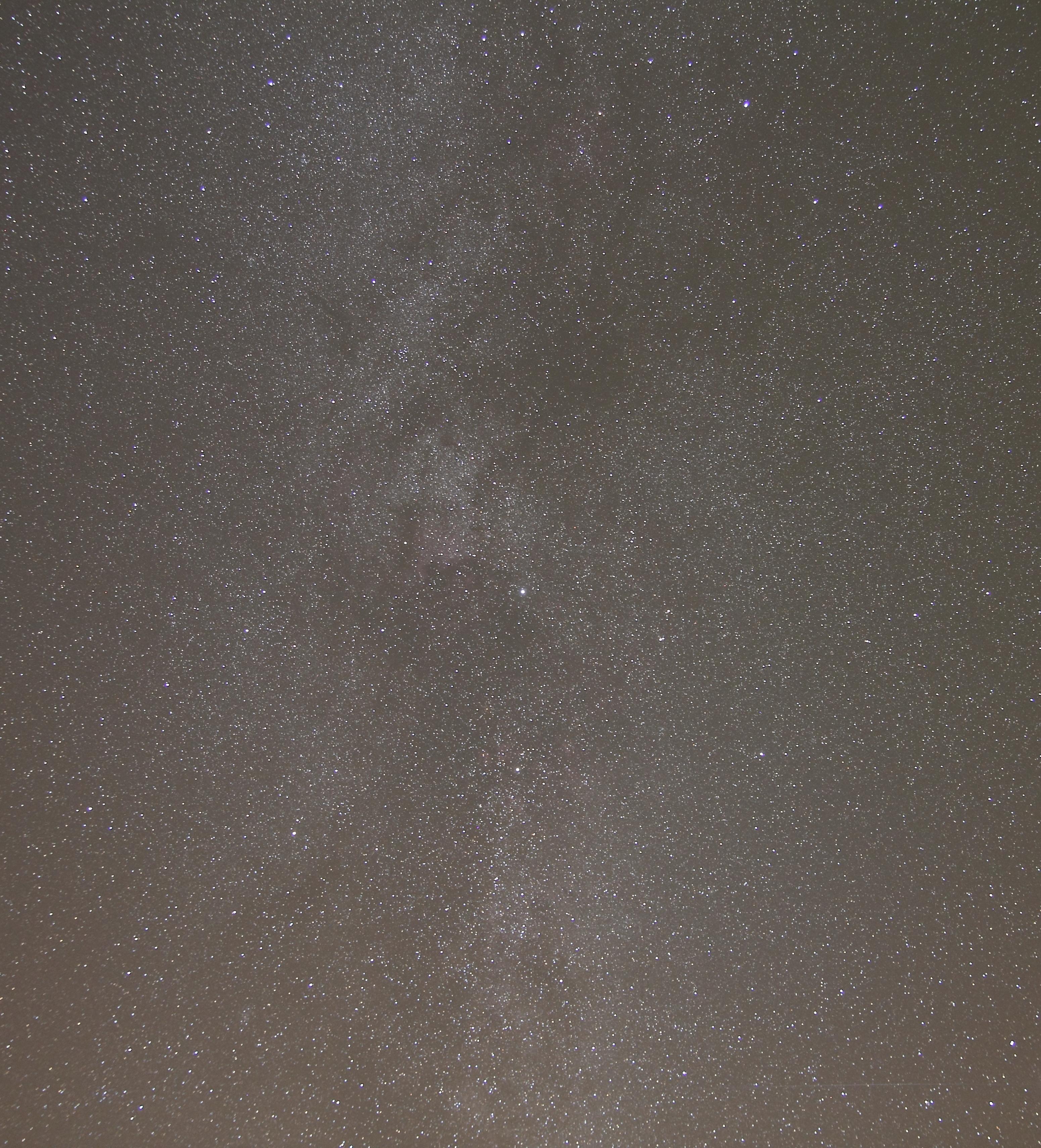 Milky-Way-v3.jpg