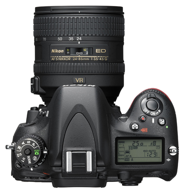 Nikon-D610-4.jpg