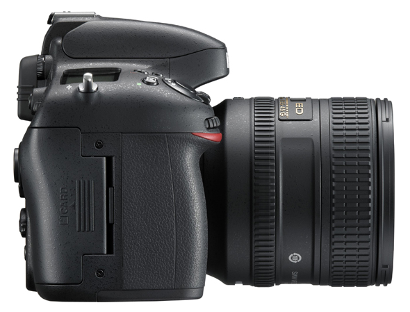Nikon-D610-5.jpg