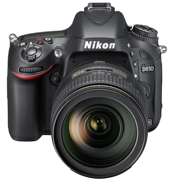 Nikon-D610-71.jpg