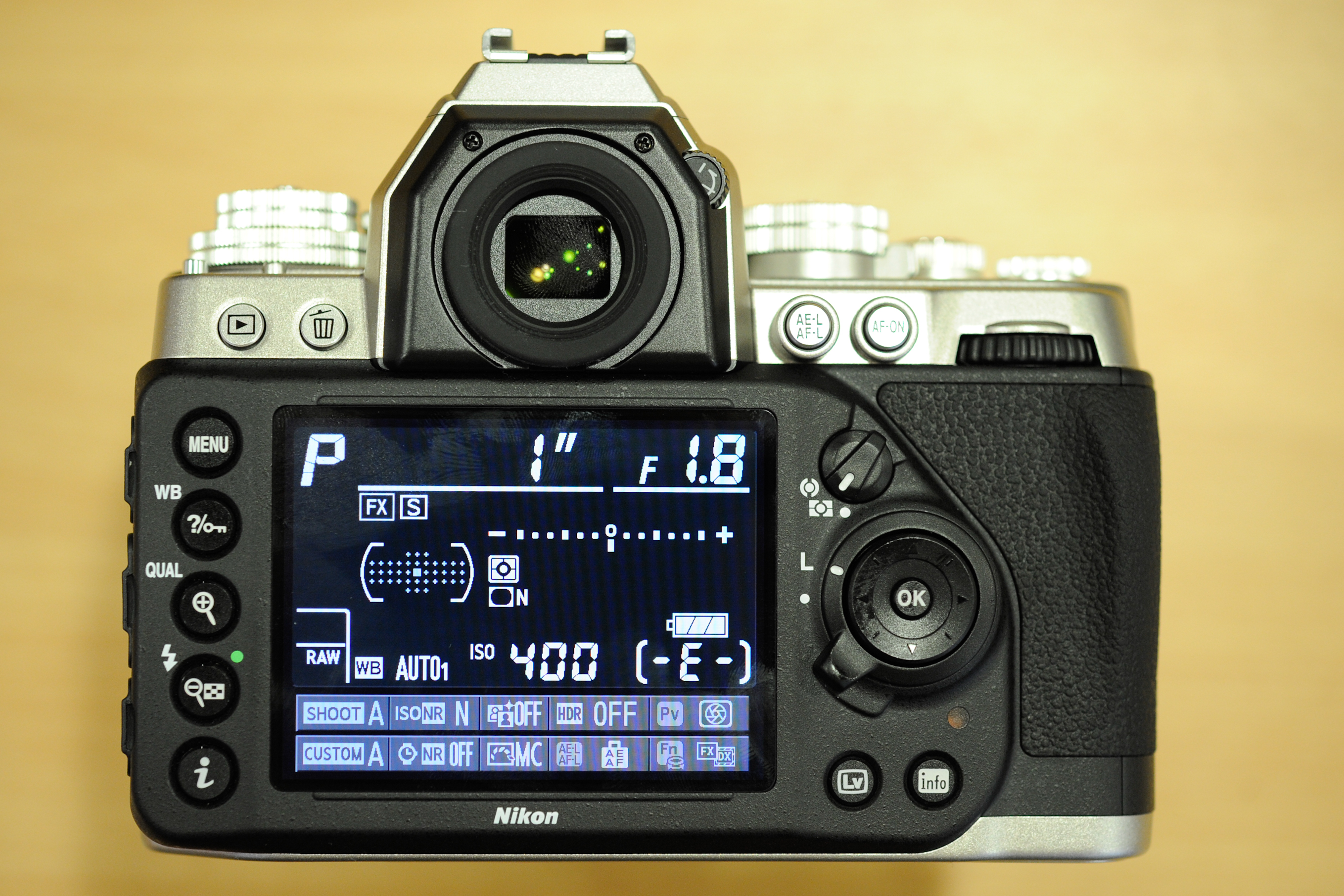 Nikon-Df-81.jpg