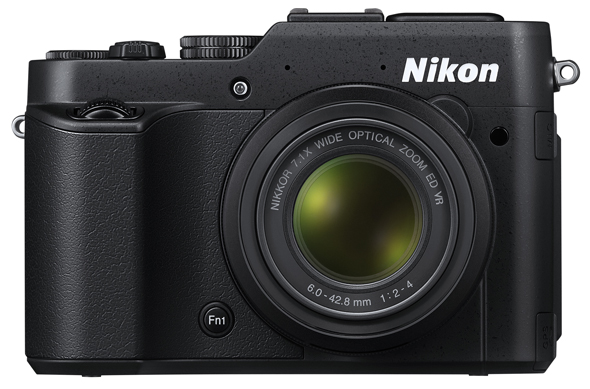 Nikon-P7800-3.jpg