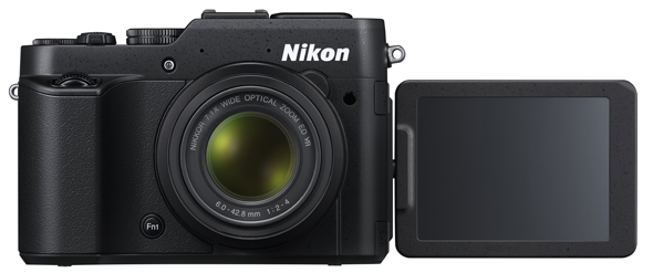 Nikon-P7800-7.jpg